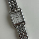 Hermes Automatikuhren Capecod 1.710