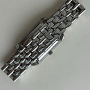 Hermes Automatic Watches Capecod 1.710