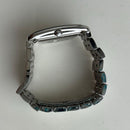 Hermes Automatic Watches Capecod 1.710