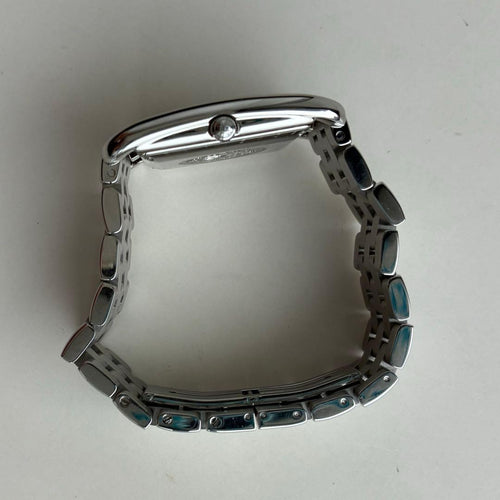 Hermes Automatic Watches Capecod 1.710