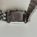 Hermes Automatic Watches Capecod 1.710
