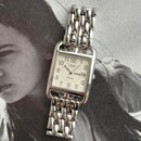 Hermes Automatikuhren Capecod 1.710