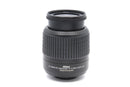 Nikon Digital Slr D5000