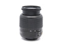 Nikon Digital Slr D5000