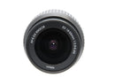 Nikon Digital Slr D5000