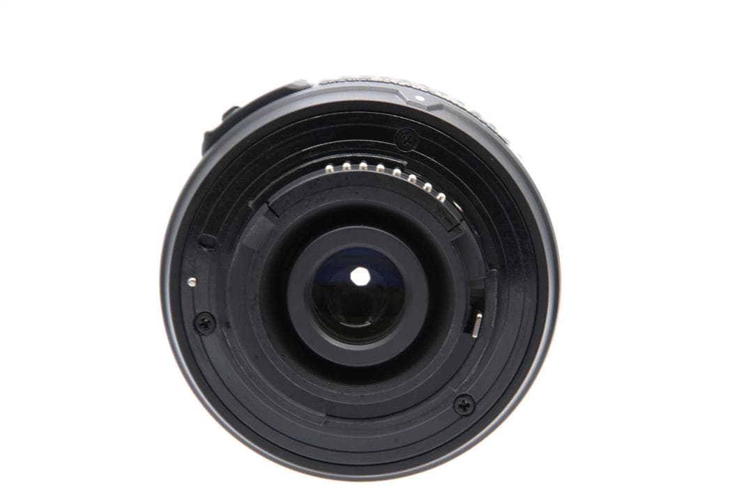 Nikon Digital Slr D5000