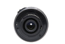 Nikon Digital Slr D5000