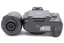 Nikon Digital Slr D5000