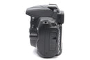 Nikon Digital Slr D5000