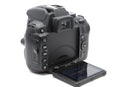 Nikon Digital Slr D5000