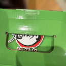 Bandai Others 1 A B 7