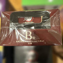 Bandai Others 1 A B 7