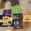 Bandai Others 1 A B 7