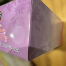 Bandai Others 1 A B 7