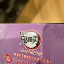 Bandai Others 1 A B 7