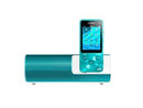 Digital Audio Player Sony S 8Gb Nw-S784K/L