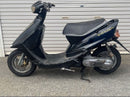 Yamaha Motor Motorcycle Frames 50 3Vp