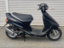 Yamaha Motor Motorcycle Frames 50 3Vp