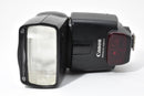 Flash Canon 430Ex Ii #21524