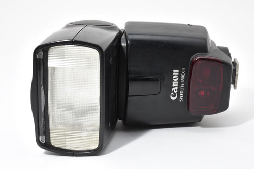 Flash Canon 430Ex Ii #21524