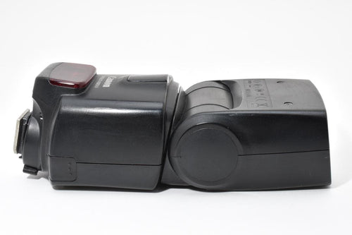 Flash Canon 430Ex Ii #21524