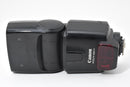Flash Canon 430Ex Ii #21524
