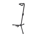 Others Roland /St-Ax2 Stand For Keytar