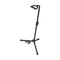 Others Roland /St-Ax2 Stand For Keytar