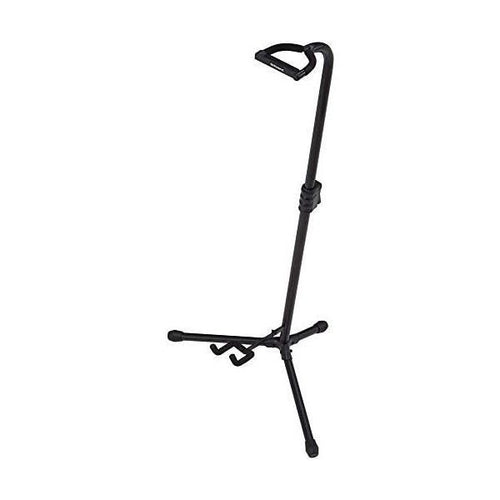 Others Roland /St-Ax2 Stand For Keytar
