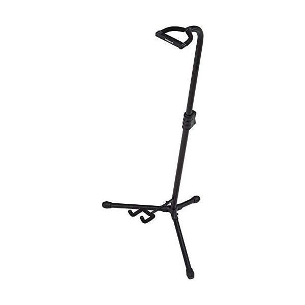 Others Roland /St-Ax2 Stand For Keytar