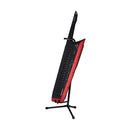 Others Roland /St-Ax2 Stand For Keytar