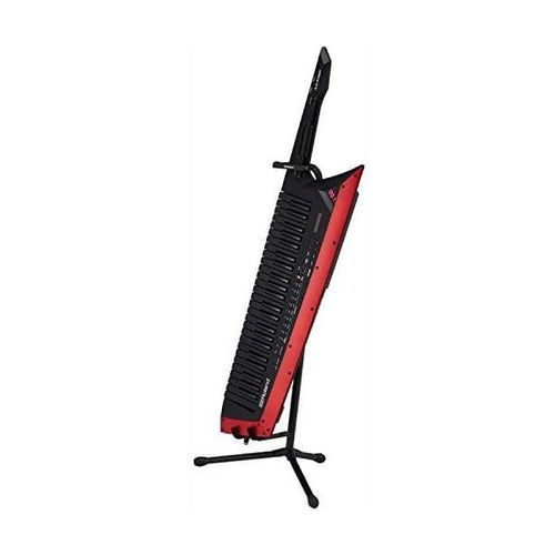 Others Roland /St-Ax2 Stand For Keytar