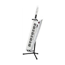 Others Roland /St-Ax2 Stand For Keytar