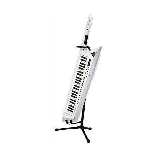 Others Roland /St-Ax2 Stand For Keytar
