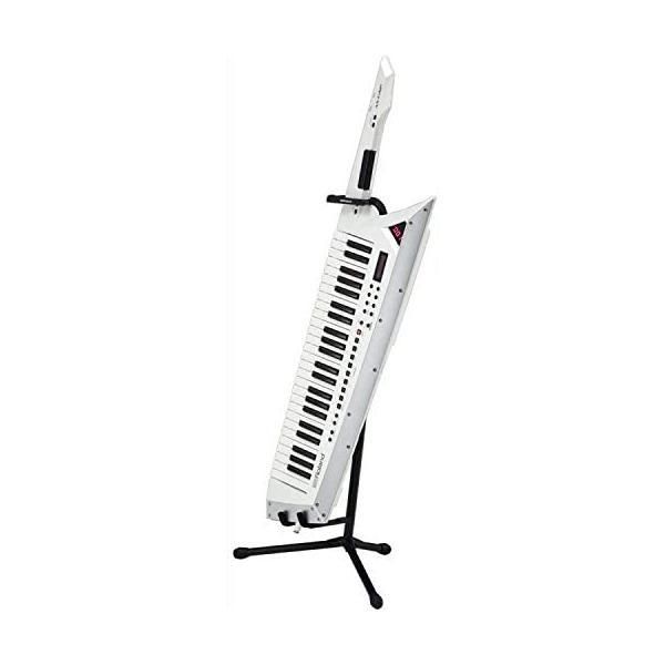 Others Roland /St-Ax2 Stand For Keytar