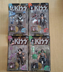 Other Kiss.Ultra-Action )4