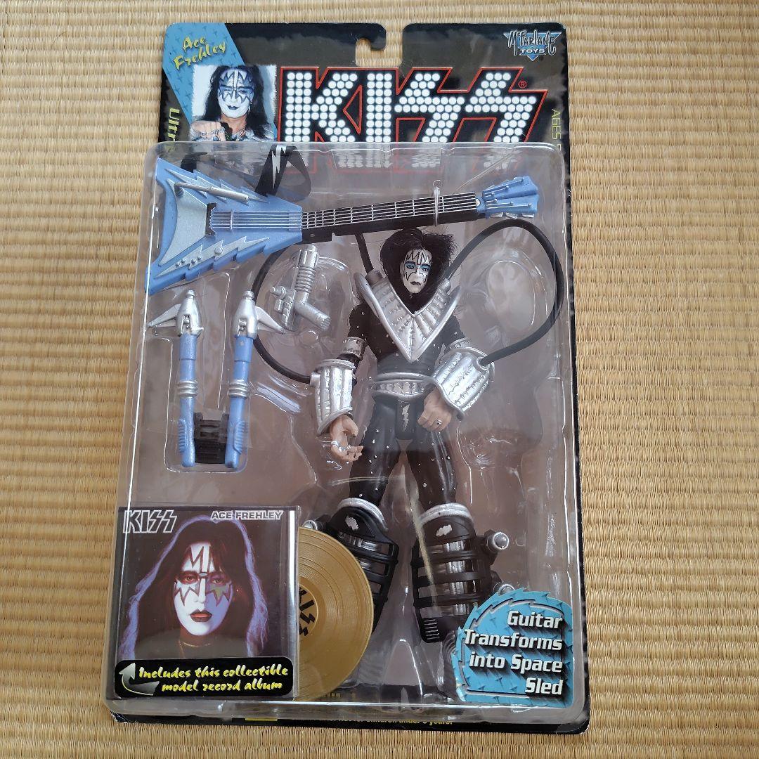 Other Kiss.Ultra-Action )4