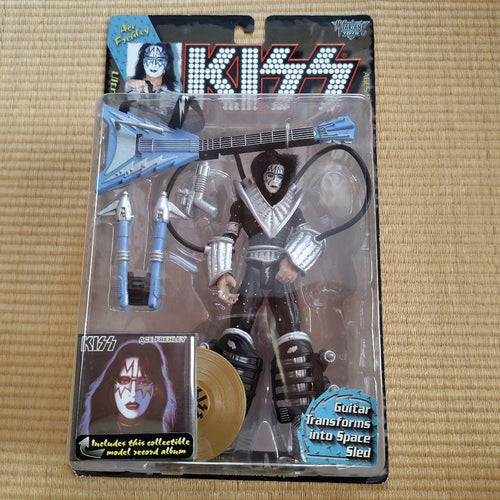 Other Kiss.Ultra-Action )4