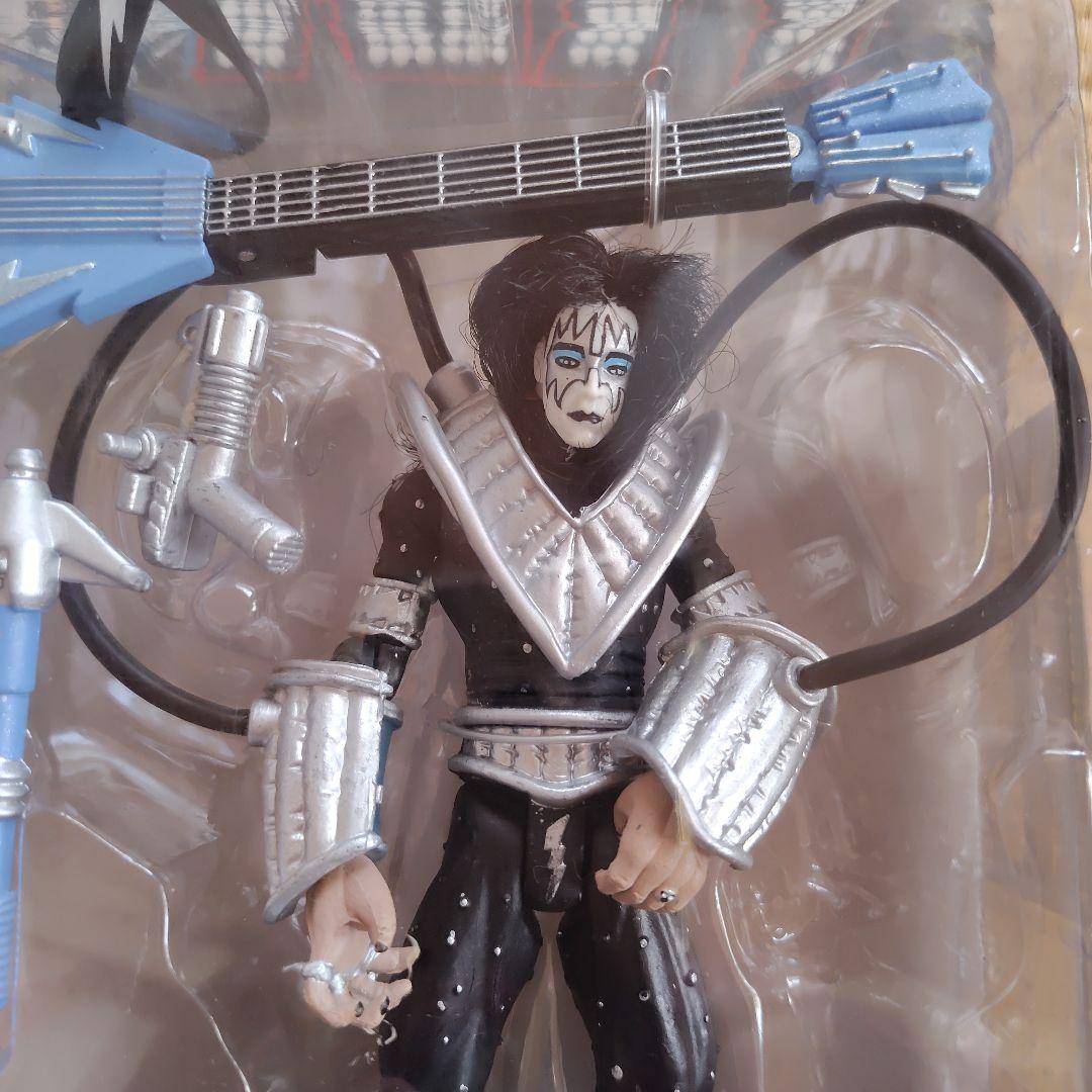 Other Kiss.Ultra-Action )4