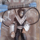 Other Kiss.Ultra-Action )4