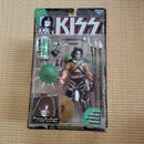 Other Kiss.Ultra-Action )4