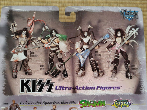Other Kiss.Ultra-Action )4