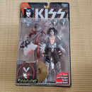 Other Kiss.Ultra-Action )4