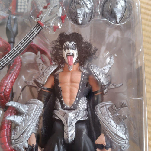 Other Kiss.Ultra-Action )4