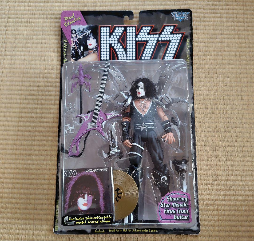 Other Kiss.Ultra-Action )4