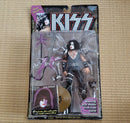 Other Kiss.Ultra-Action )4