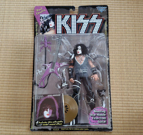 Other Kiss.Ultra-Action )4