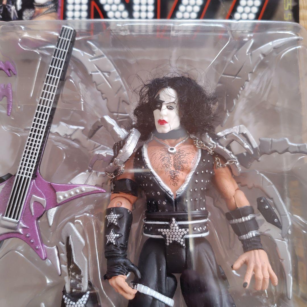 Other Kiss.Ultra-Action )4