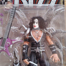 Other Kiss.Ultra-Action )4