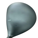 Driver Rs X Max(2024) 10.5 Dr Diamana For Prgr(2024 Sr) C